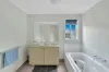 6 Paulo Street, Tarneit, Vic 3029-Image