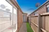 6 Paulo Street, Tarneit, Vic 3029-Image