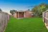 6 Paulo Street, Tarneit, Vic 3029-Image