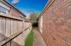 6 Paulo Street, Tarneit, Vic 3029-Image