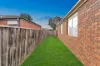 6 Paulo Street, Tarneit, Vic 3029-Image