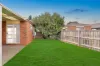 6 Paulo Street, Tarneit, Vic 3029-Image