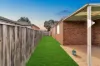 6 Paulo Street, Tarneit, Vic 3029-Image