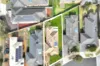 6 Paulo Street, Tarneit, Vic 3029-Image
