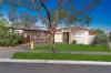 6 Paulo Street, Tarneit, Vic 3029-Image