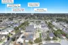 6 Paulo Street, Tarneit, Vic 3029-Image