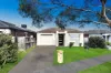 6 Paulo Street, Tarneit, Vic 3029-Image
