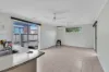 6 Paulo Street, Tarneit, Vic 3029-Image