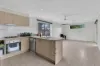 6 Paulo Street, Tarneit, Vic 3029-Image