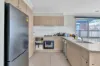6 Paulo Street, Tarneit, Vic 3029-Image