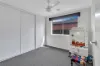 6 Paulo Street, Tarneit, Vic 3029-Image