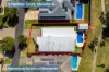 6 Pavillion Court, Glenella, Qld 4740