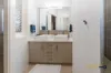 6 Pavillion Court, Glenella, Qld 4740-Image