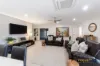 6 Pavillion Court, Glenella, Qld 4740-Image