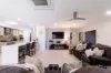 6 Pavillion Court, Glenella, Qld 4740-Image