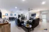 6 Pavillion Court, Glenella, Qld 4740-Image