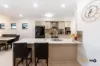 6 Pavillion Court, Glenella, Qld 4740-Image