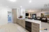 6 Pavillion Court, Glenella, Qld 4740-Image