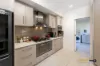 6 Pavillion Court, Glenella, Qld 4740-Image