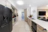 6 Pavillion Court, Glenella, Qld 4740-Image