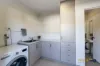 6 Pavillion Court, Glenella, Qld 4740-Image
