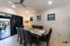 6 Pavillion Court, Glenella, Qld 4740-Image
