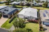6 Pavillion Court, Glenella, Qld 4740-Image