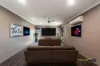 6 Pavillion Court, Glenella, Qld 4740-Image