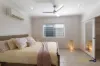 6 Pavillion Court, Glenella, Qld 4740-Image