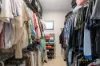 6 Pavillion Court, Glenella, Qld 4740-Image