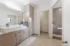 6 Pavillion Court, Glenella, Qld 4740-Image