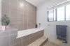 6 Pavillion Court, Glenella, Qld 4740-Image