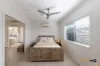 6 Pavillion Court, Glenella, Qld 4740-Image