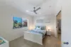6 Pavillion Court, Glenella, Qld 4740-Image