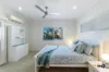 6 Pavillion Court, Glenella, Qld 4740-Image