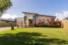 6 Pavillion Court, Glenella, Qld 4740-Image
