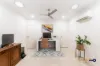 6 Pavillion Court, Glenella, Qld 4740-Image