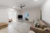 6 Pavillion Court, Glenella, Qld 4740-Image