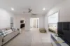 6 Pavillion Court, Glenella, Qld 4740-Image
