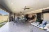 6 Pavillion Court, Glenella, Qld 4740-Image