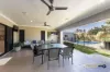 6 Pavillion Court, Glenella, Qld 4740-Image