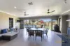 6 Pavillion Court, Glenella, Qld 4740-Image
