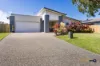 6 Pavillion Court, Glenella, Qld 4740-Image