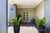 6 Pavillion Court, Glenella, Qld 4740-Image