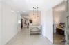 6 Pavillion Court, Glenella, Qld 4740-Image