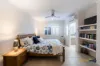 6 Pavillion Court, Glenella, Qld 4740-Image