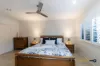 6 Pavillion Court, Glenella, Qld 4740-Image