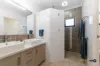 6 Pavillion Court, Glenella, Qld 4740-Image