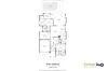 6 Pavillion Court, Glenella, Qld 4740-Floorplan