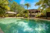 6 Peacock Court, Pomona, Qld 4568